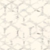 Sudare  Cement W550-06